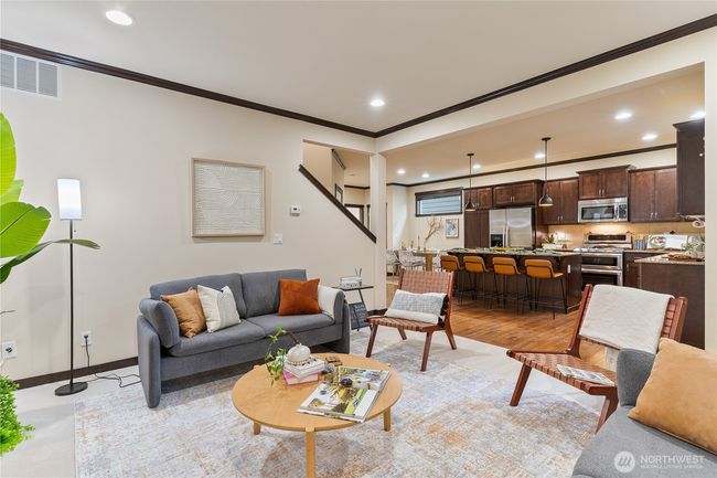 16128 120 Th Ave Ne, House other with 3 bedrooms, 3 bathrooms and 2 parking in Bothell WA | Image 12