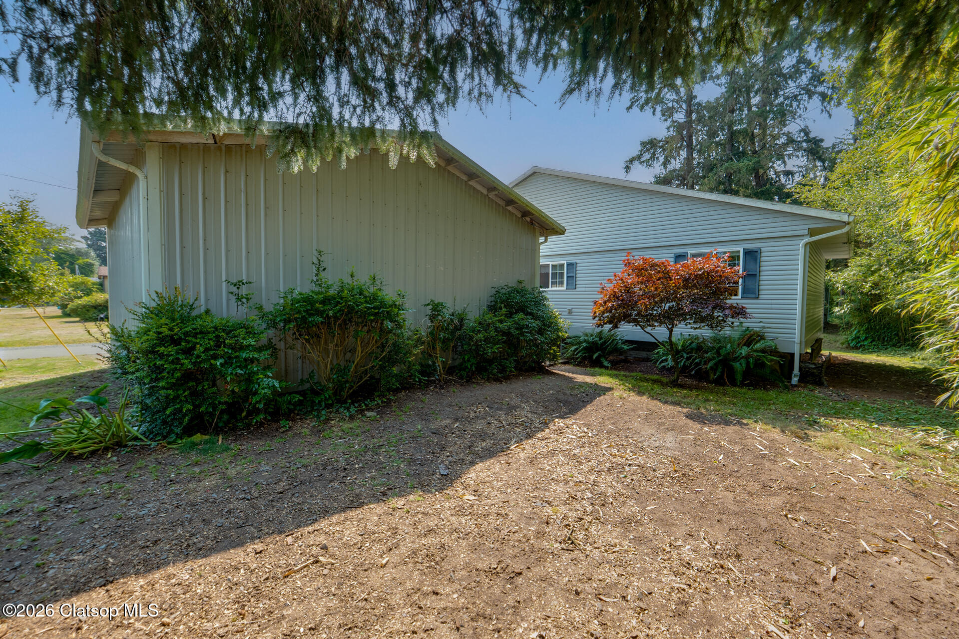 Residential in Hammond 5