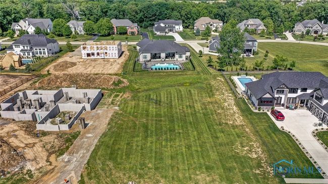 25922 Seminary Rd, Home with 0 bedrooms, 0 bathrooms and null parking in Perrysburg OH | Image 4
