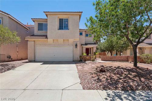 1727 Millstream Way, Henderson, NV, 89074-1605 | Card Image