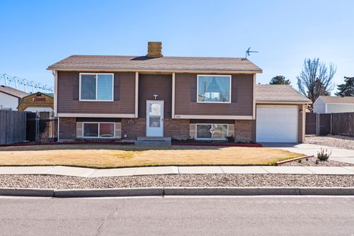 4969 S Sundrop Cir W, Kearns, UT, 84118 | Card Image