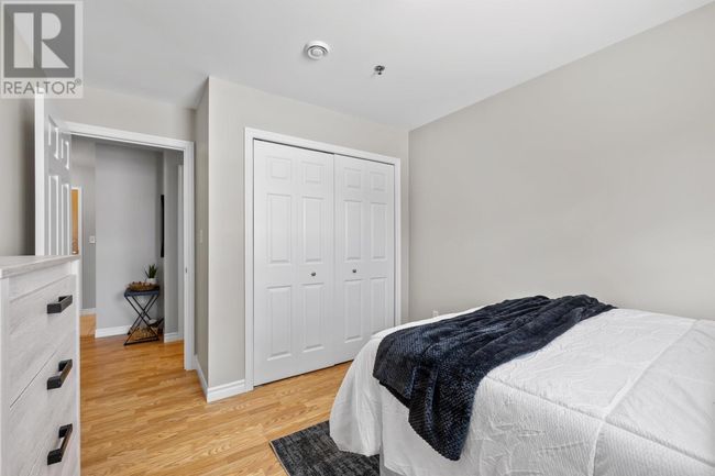 306 - 49 Burns Ave, Condo with 2 bedrooms, 1 bathrooms and null parking in Charlottetown PE | Image 25
