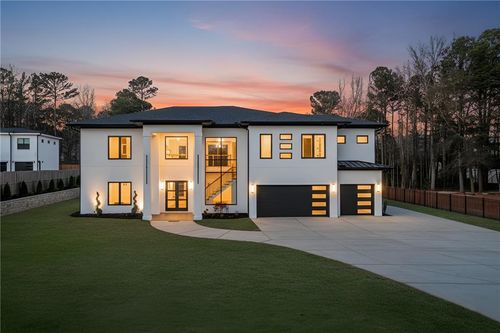 395 Simonton Rd Se, Lawrenceville, GA, 30045-6427 | Card Image