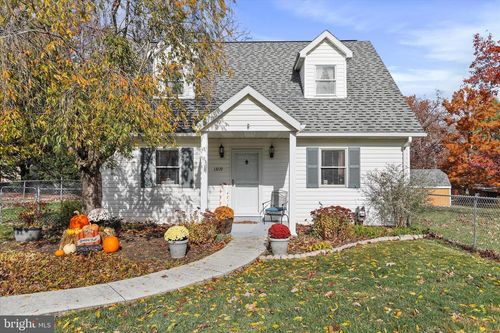 13719 Brant Rd Sw, CRESAPTOWN, MD, 21502-5624 | Card Image