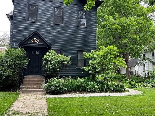 2-429 Holly Avenue, Saint Paul, MN, 55102 | Card Image