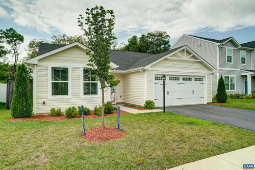 116 White Birch Rd, WAYNESBORO, VA, 22980-9603 | Card Image