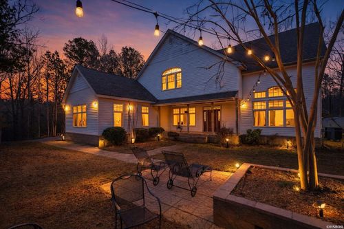 529 Owl Creek Rd, Royal, AR, 71968-9429 | Card Image