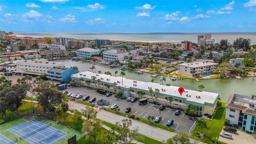 apt-28-12000 Capri Cir S, TREASURE ISLAND, FL, 33706-4952 | Card Image