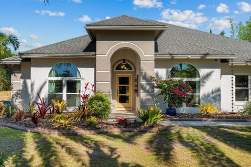 3335 Archer Ave, ORLANDO, FL, 32833-4240 | Card Image