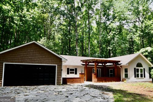 257 Lake Place Dr, LAVONIA, GA, 30553-2073 | Card Image