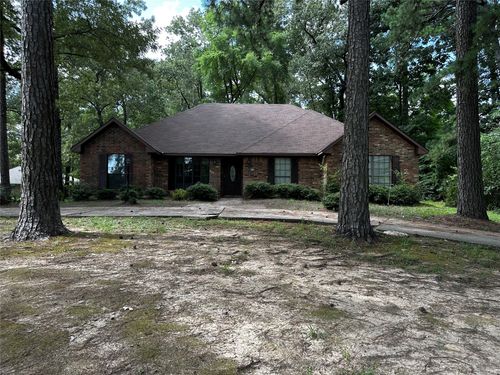 4112 Calderwood Dr, Shreveport, LA, 71119-7612 | Card Image
