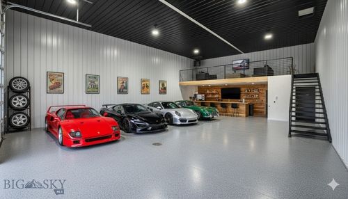 ste-1-1106 N Jackrabbit Ln, Belgrade, MT, 59714-1190 | Card Image