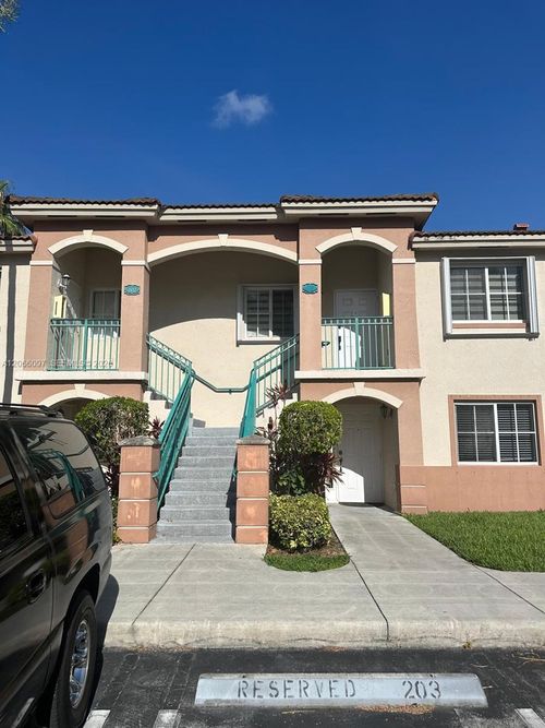 203-30-2920 Se 12th Road, Homestead, FL, 33035 | Card Image