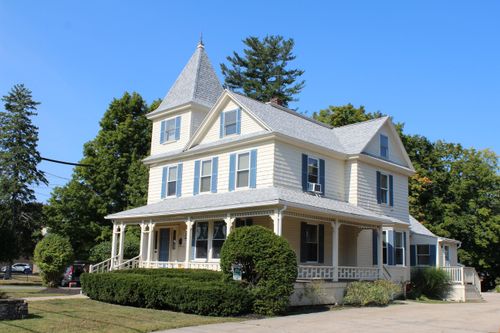 49 Portland St, South Berwick, ME, 03908-1203 | Card Image