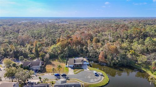 5904 Springrun Ct, Holiday, FL, 34690-2516 | Card Image