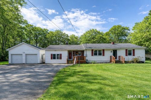 13 Litchfield Ave, Killingly, CT, 06263-2201 | Card Image