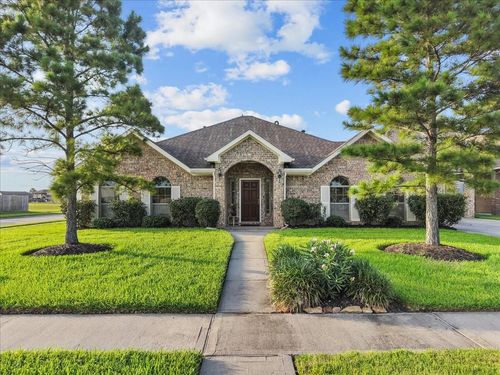 2028 Verde Valley Dr, League City, TX, 77573-6493 | Card Image