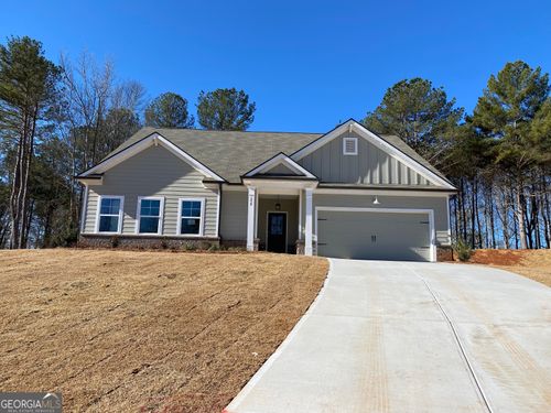 258 Westminster Ct, Winder, GA, 30680-4682 | Card Image