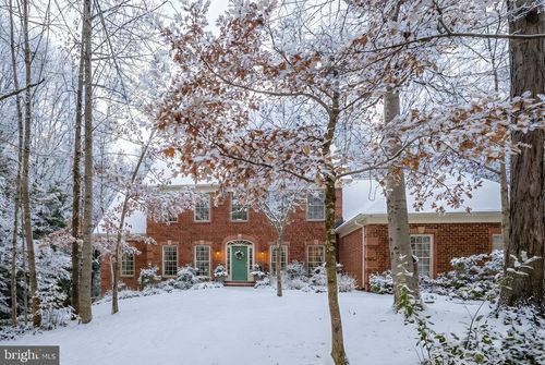 916 Decatur Rd, STAFFORD, VA, 22554-2842 | Card Image