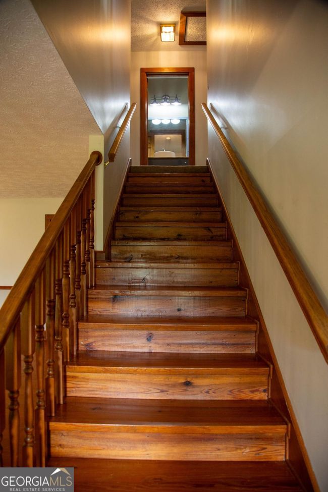 5407 Us Highway 221 S, Home with 4 bedrooms, 4 bathrooms and null parking in Uvalda GA | Image 63