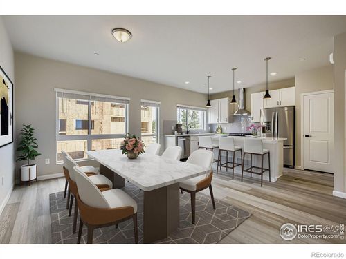 unit-4-945 Abbott Ln, Fort Collins, CO, 80524-4270 | Card Image