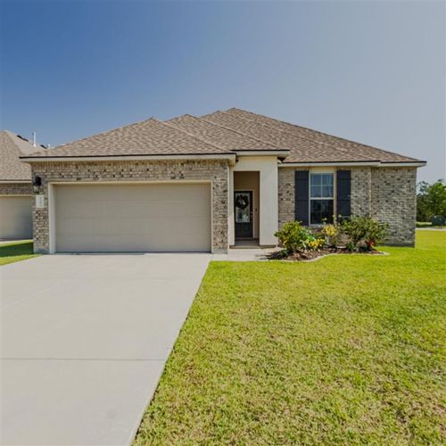 1701 Sawgrass Dr Drive, Westlake, LA, 70669 | Card Image