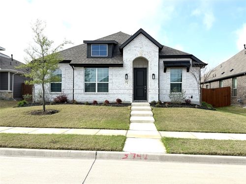 3747 Topeka Trl, Crandall, TX, 75114-0479 | Card Image