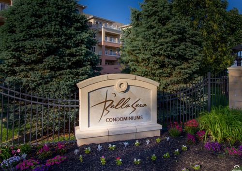 unit-403-4500 Bob Billings Pkwy, Lawrence, KS, 66049-3848 | Card Image