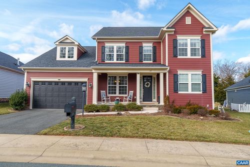 29 Wood Duck Ln, ZION CROSSROADS, VA, 22942-6531 | Card Image