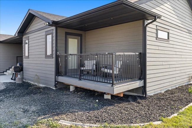 9365 Laurel Airport Rd, House other with 4 bedrooms, 3 bathrooms and null parking in Laurel MT | Image 30