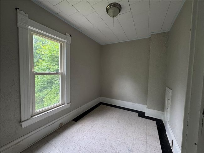 Bedroom | Image 13