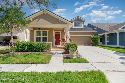 1721 Saffron Plum Ln, ORLANDO, FL, 32828-7354 | Card Image