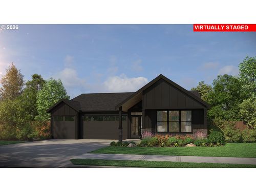 1825 Ne 195th Ave, Vancouver, WA, 98684 | Card Image