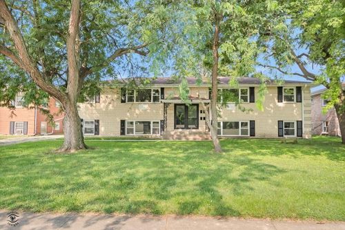 apt-2n-241 S Small Ave, Kankakee, IL, 60901-3289 | Card Image