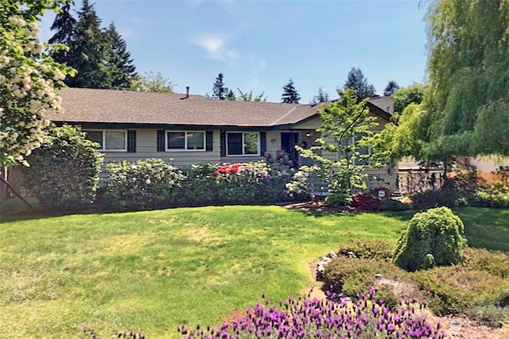 206th St, Edmonds, WA 98026