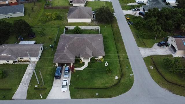 Sunglow St, Port Saint Lucie, FL 34953