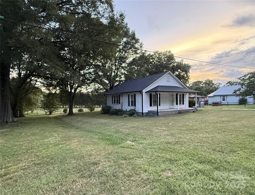 430 Brown Rd, China Grove, NC, 28023-6738 | Card Image