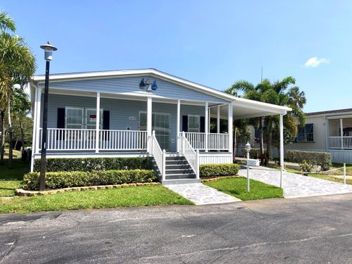 1215 Poinsettia Dr, Deerfield Beach, FL, 33442-1639 | Card Image