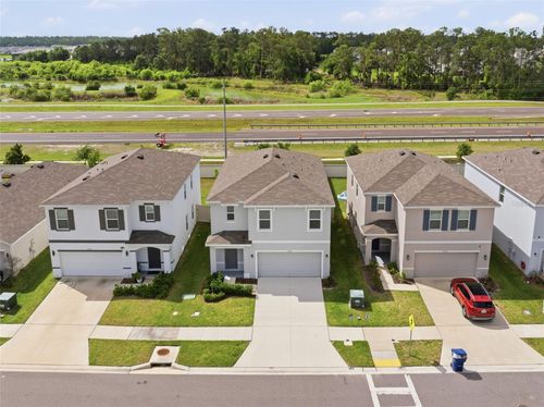 33568 Barberry Leaf Way, WESLEY CHAPEL, FL, 33543-7321 | Card Image