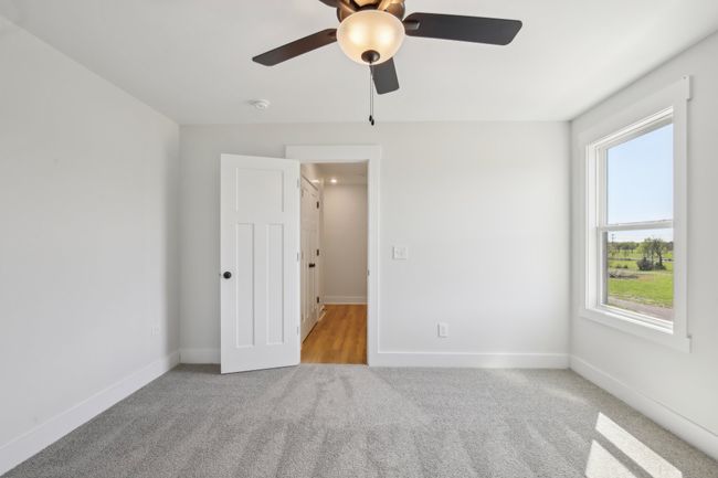 3233 E Jefferson Pike, House other with 4 bedrooms, 5 bathrooms and 3 parking in Lascassas TN | Image 59