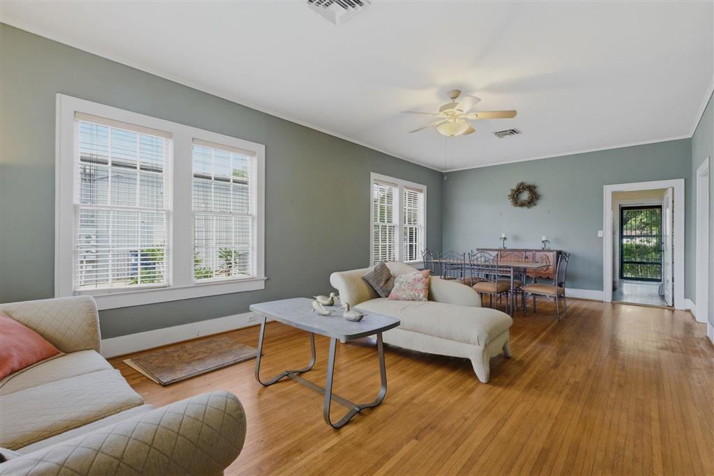 Residential in Jennings 5