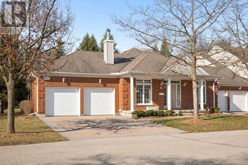 1-333 George St N, Cambridge, ON, N1S4X7 | Card Image