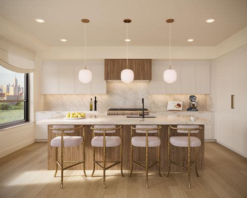 ph7-38 Jackson St, Hoboken, NJ, 07030 | Card Image