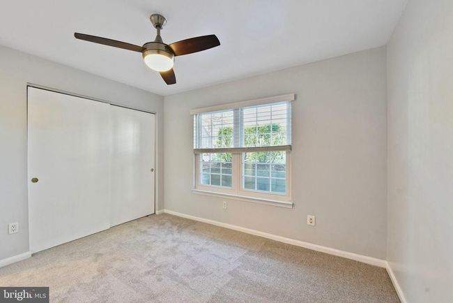 11025 Sentry Ridge Rd, Condo with 2 bedrooms, 2 bathrooms and null parking in MANASSAS VA | Image 31