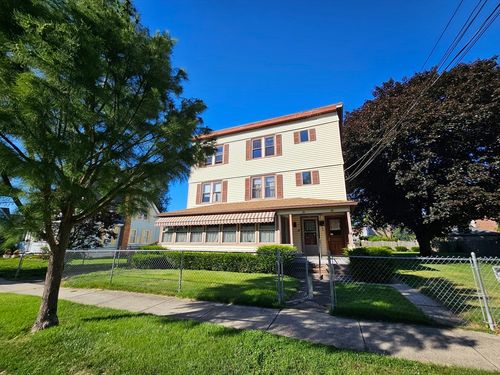 3-30 Bemis St, Chicopee, MA, 01013-2318 | Card Image