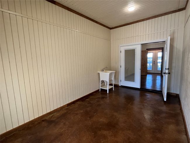 2 - 1673 County Road 295, House other with 4 bedrooms, 3 bathrooms and null parking in Hico TX | Image 29