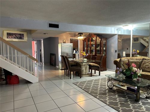 14-1653 Nw 58th Ave, Lauderhill, FL, 33313 | Card Image