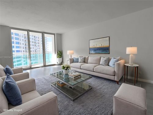 apt-645-3001 S Ocean Dr, Hollywood, FL, 33019-2867 | Card Image