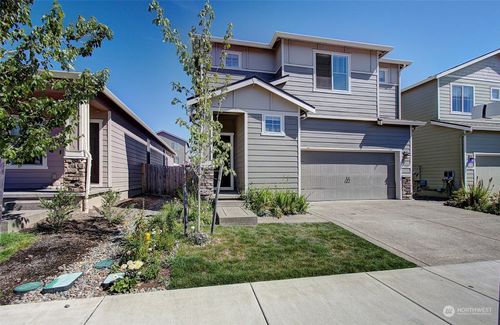 1303 W 17th Avenue, La Center, WA, 98629 | Card Image