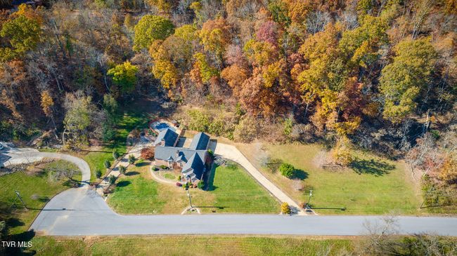 246 Worthington Dr, House other with 6 bedrooms, 6 bathrooms and null parking in Kingsport TN | Image 88